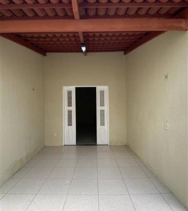 WhatsApp Image 2026-01-20 at 11.53.15.jpeg